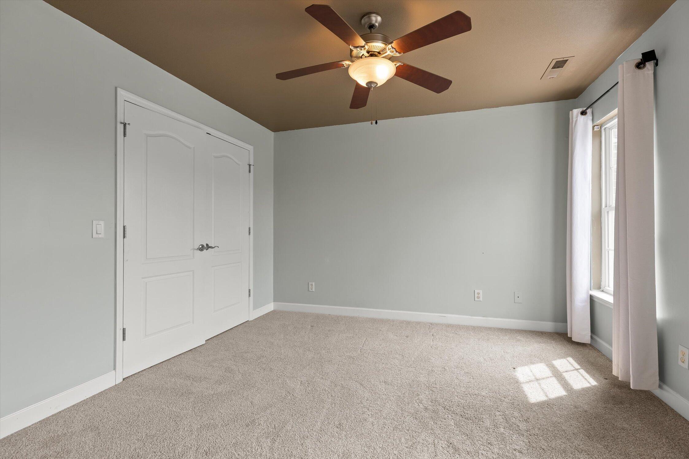 9859 Fieldcrest Drive Apison, TN 37302 - Photo 29 of 47 Bedroom 4