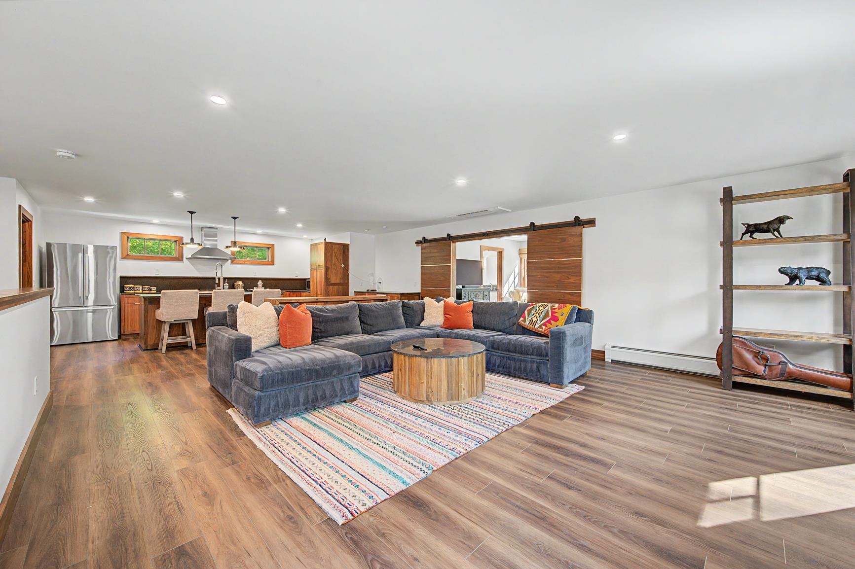 252 Shindagan Road Wilmot, NH 03287 - Photo 43 of 60
