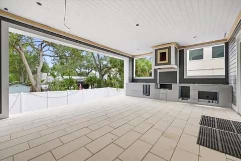 $2,595,000 | 4307 West Sevilla Street, Tampa, FL 33629