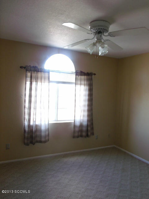 384 Polo Court, Unit CORTE Rio Rico, AZ 85648 - Photo 14 of 20