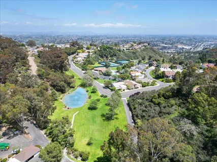 $1,995,000 | 6665 Caminito Sinnecock, San Diego, CA 92037