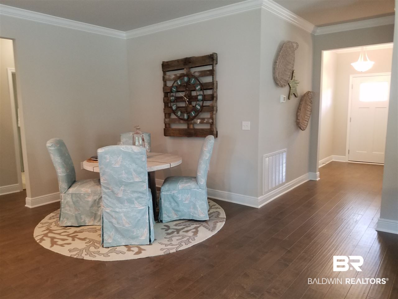 9361 Impala Drive Foley, AL 36535 - Photo 10 of 18