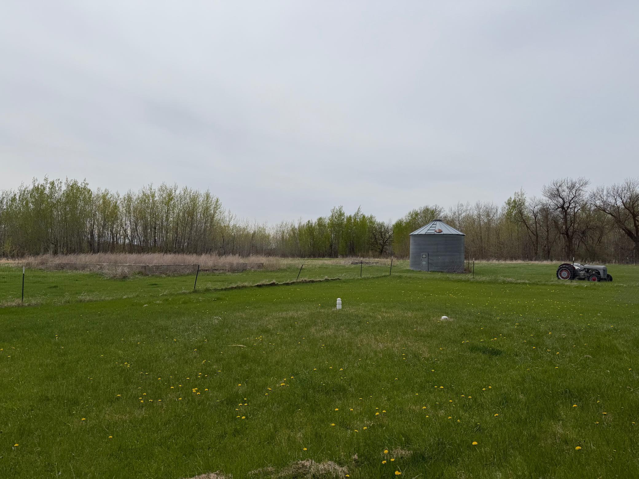 24306 County Road 6 Strathcona, MN 56759 - Photo 26 of 39