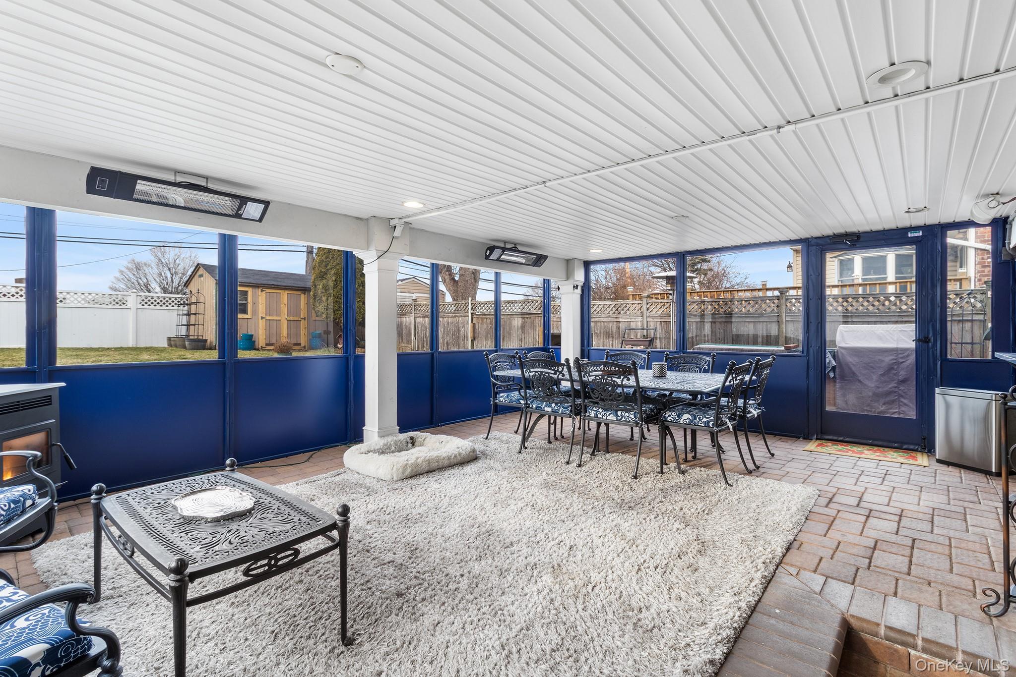 44 Colony Lane Syosset, NY 11791 - Photo 33 of 44