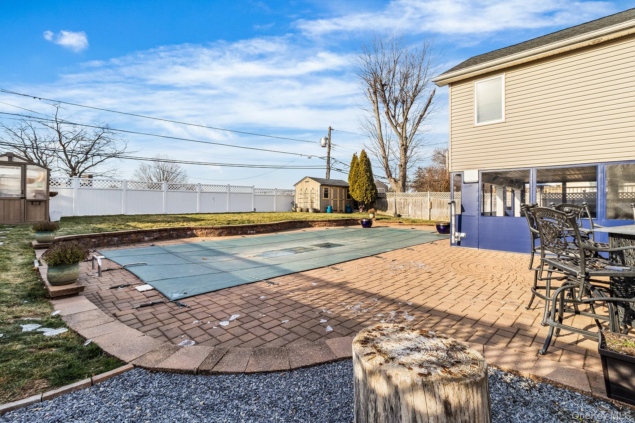 44 Colony Lane Syosset, NY 11791 - Photo 43 of 44