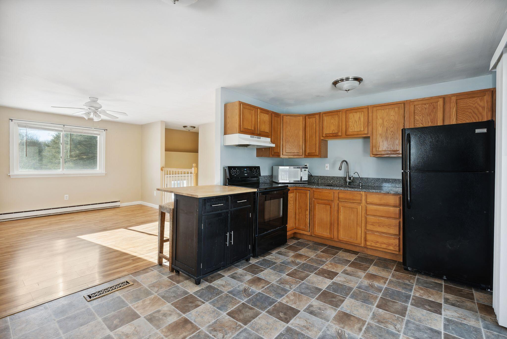 132 Beech Plains Road Buxton, ME 04093 - Photo 12 of 33 12_DSC05186