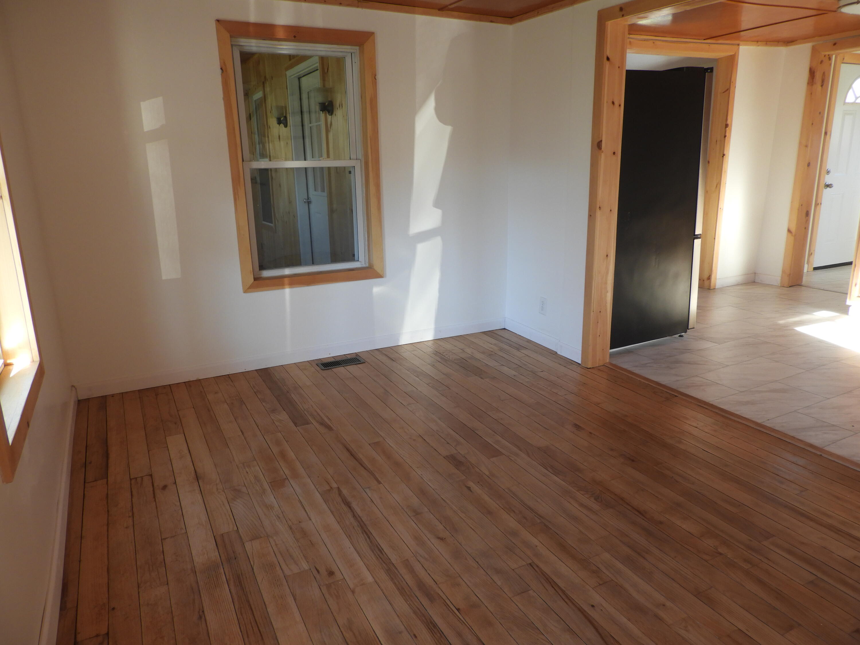 27 Fiske Road West Chazy, NY 12992 - Photo 14 of 29 DSCN3877