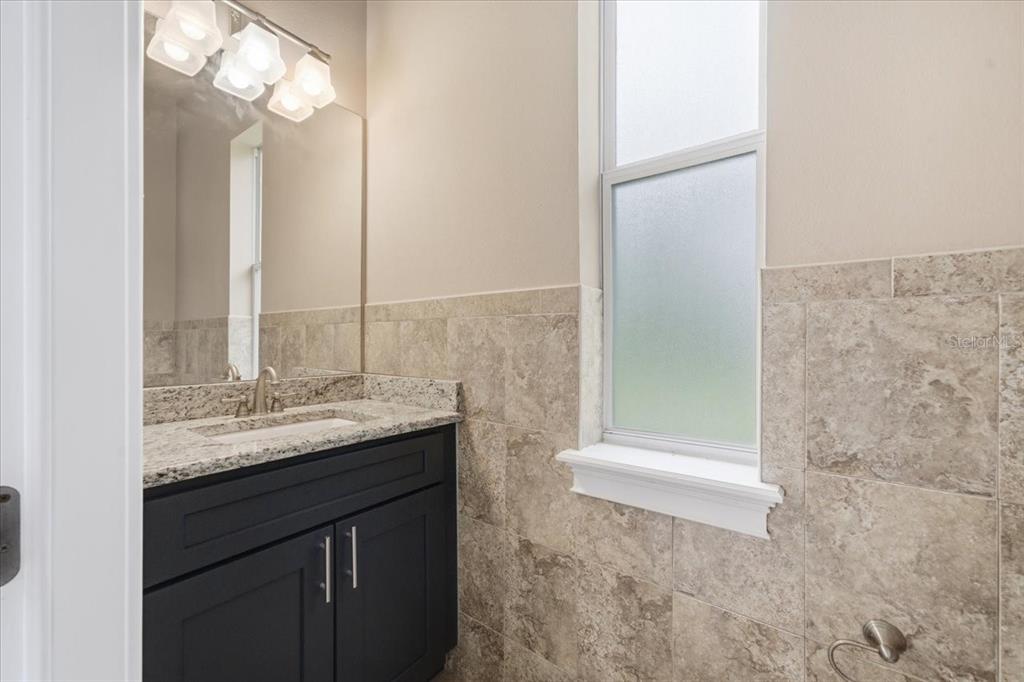 10112 Shortleaf Court Weeki Wachee, FL 34613 - Photo 56 of 59
