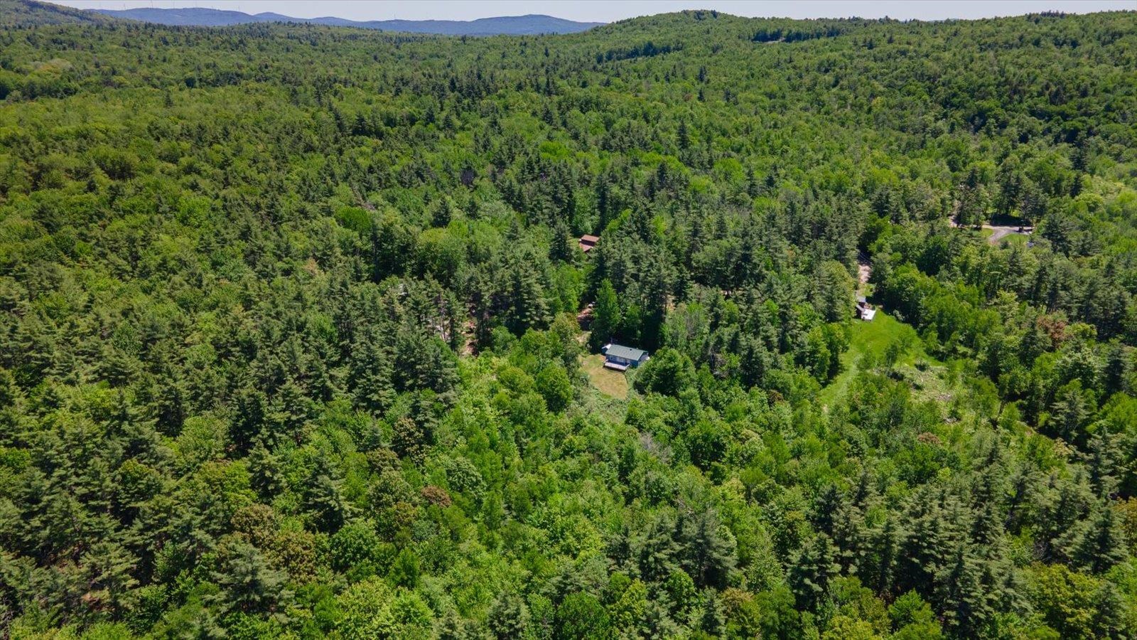116 Lufkin Road Acworth, NH 03601 - Photo 34 of 44