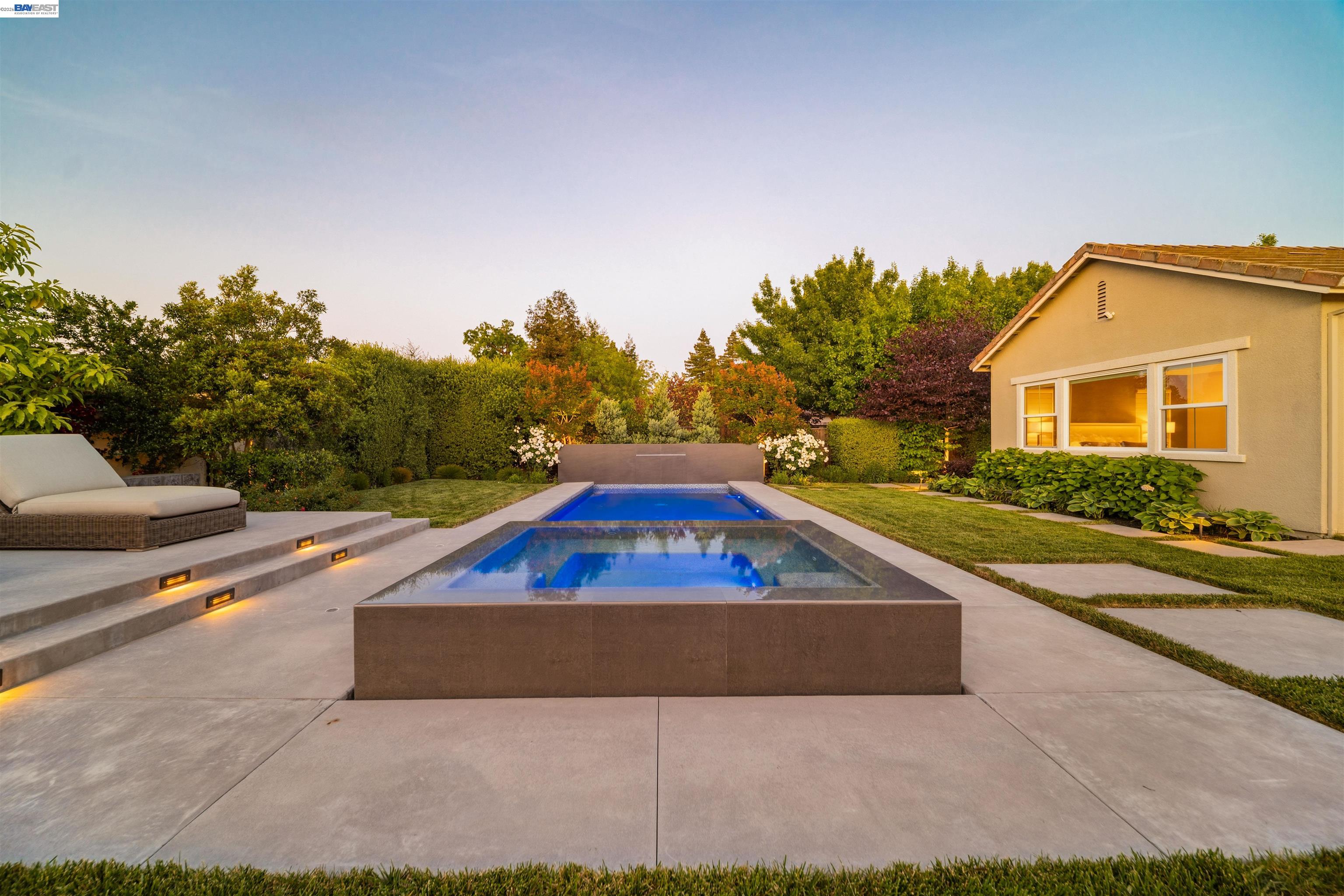 2205 Cameron Circle Pleasanton, CA 94588 - Photo 82 of 90