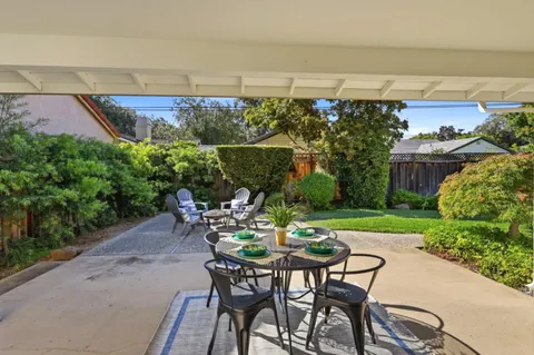 $2,149,000 | 1657 Sweetbriar Drive, San Jose, CA 95125