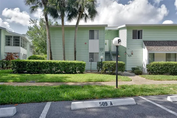$145,000 | 519 Midway Drive, Unit A, Ocala, FL 34472