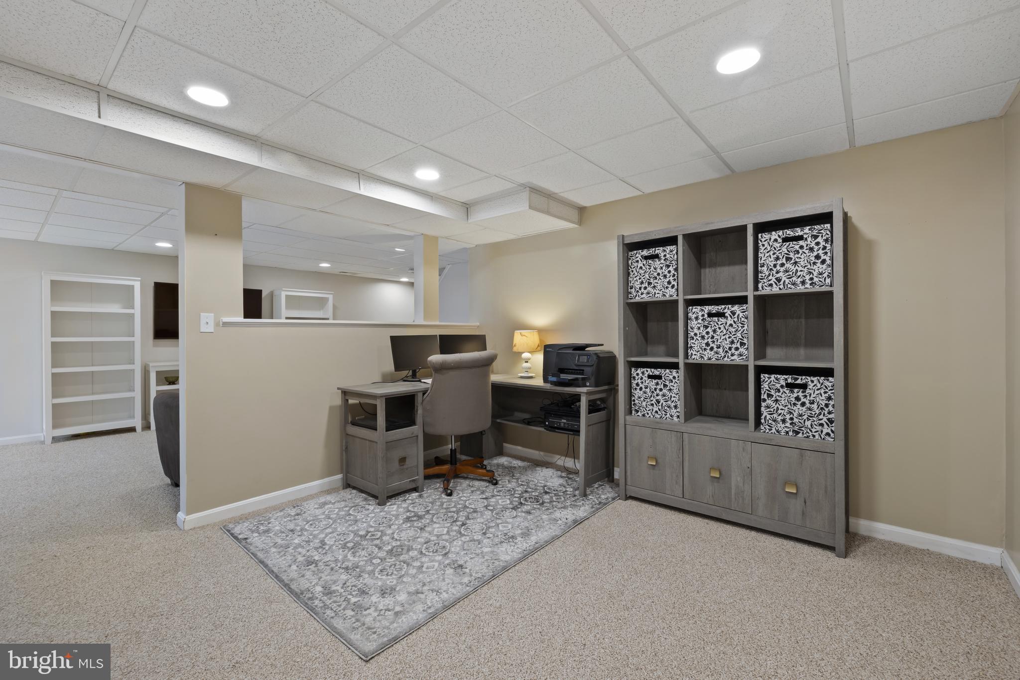 7802 Blue Hill Road Glenville, PA 17329 - Photo 37 of 44