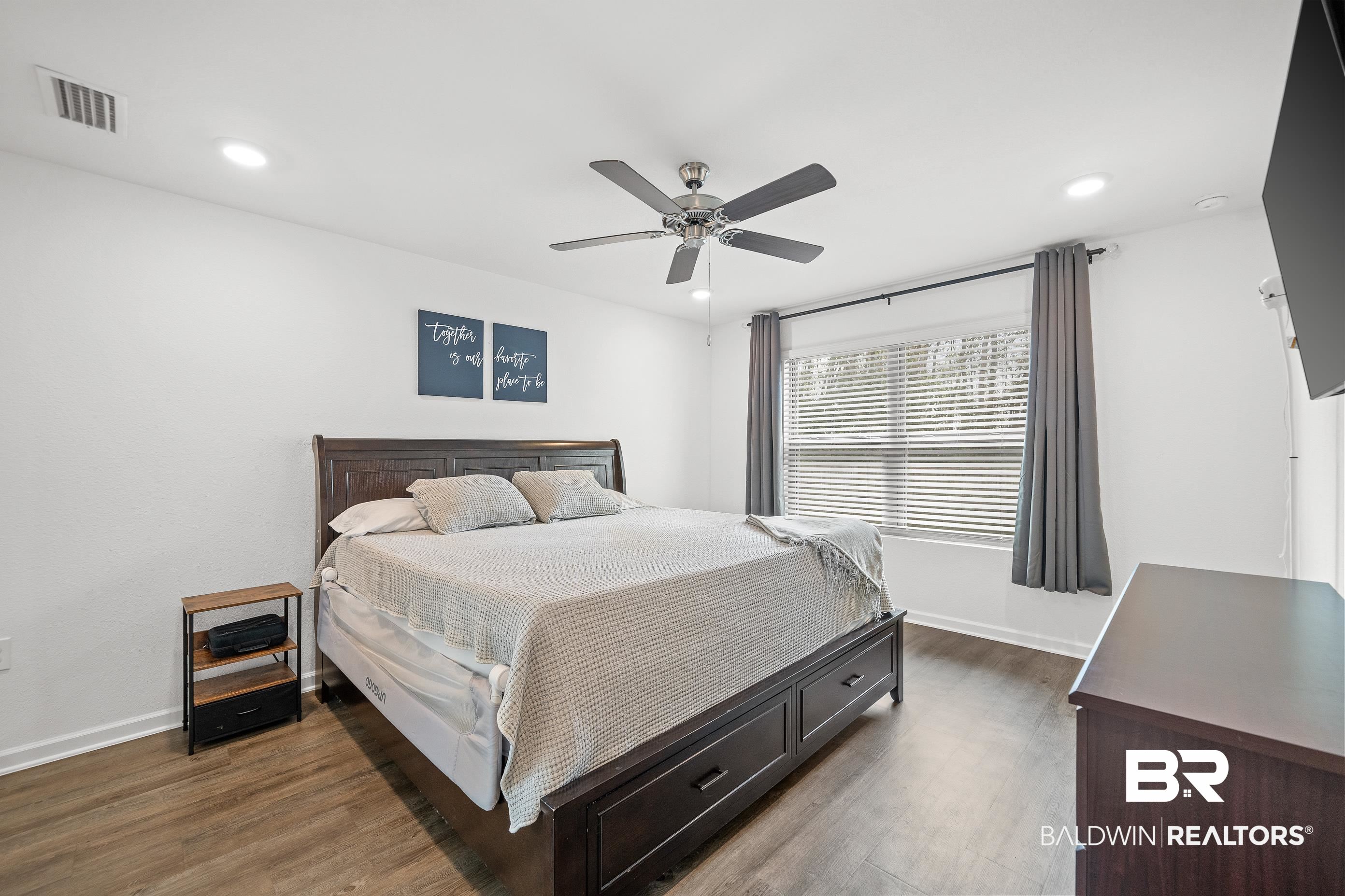 32299 Terranova Loop Lillian, AL 36549 - Photo 13 of 28