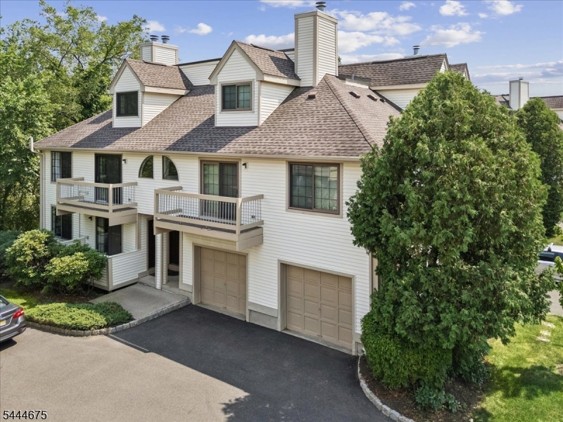 2902 Hemlock Place Bernards, NJ 07920 - Photo 37 of 41