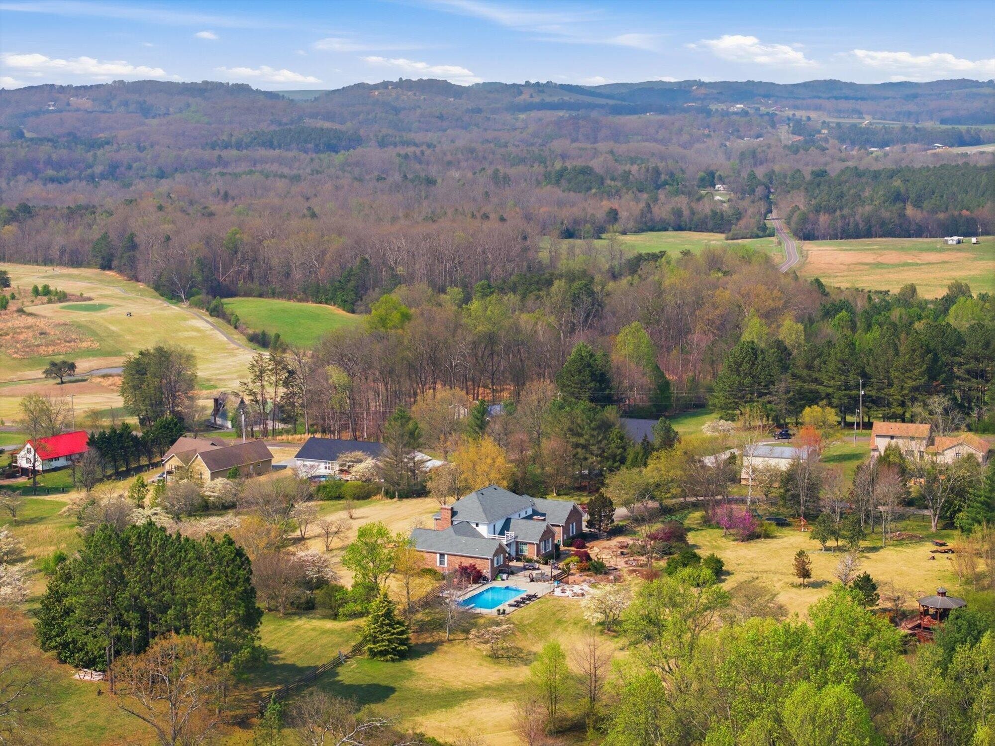 458 County Road 603 Athens, TN 37303 - Photo 70 of 82
