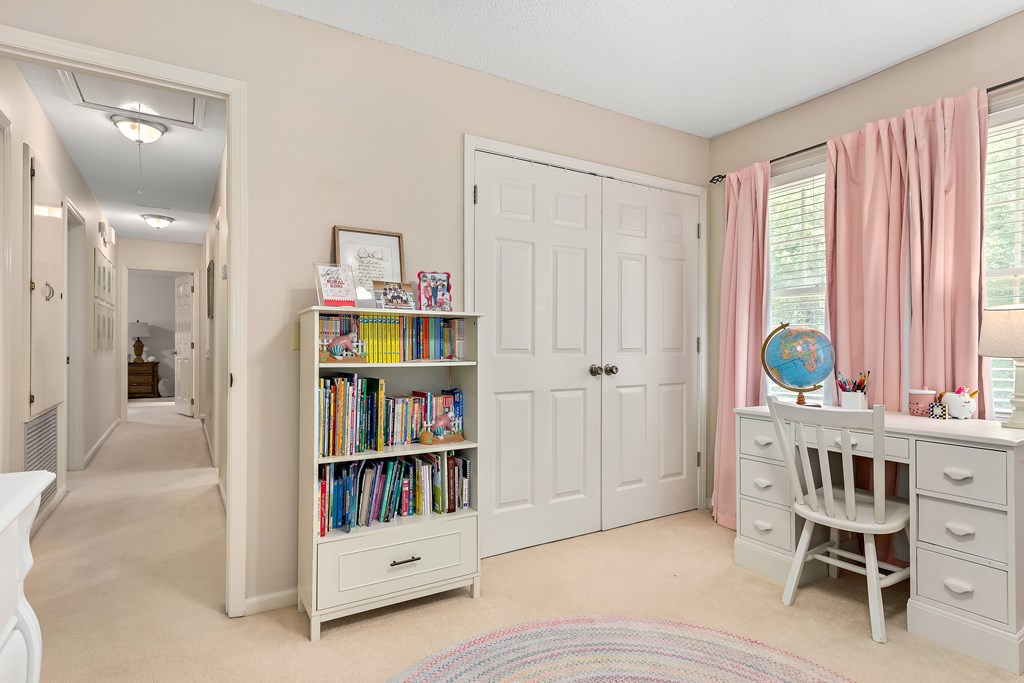 1132 Appian Way Dothan, AL 36303 - Photo 27 of 33