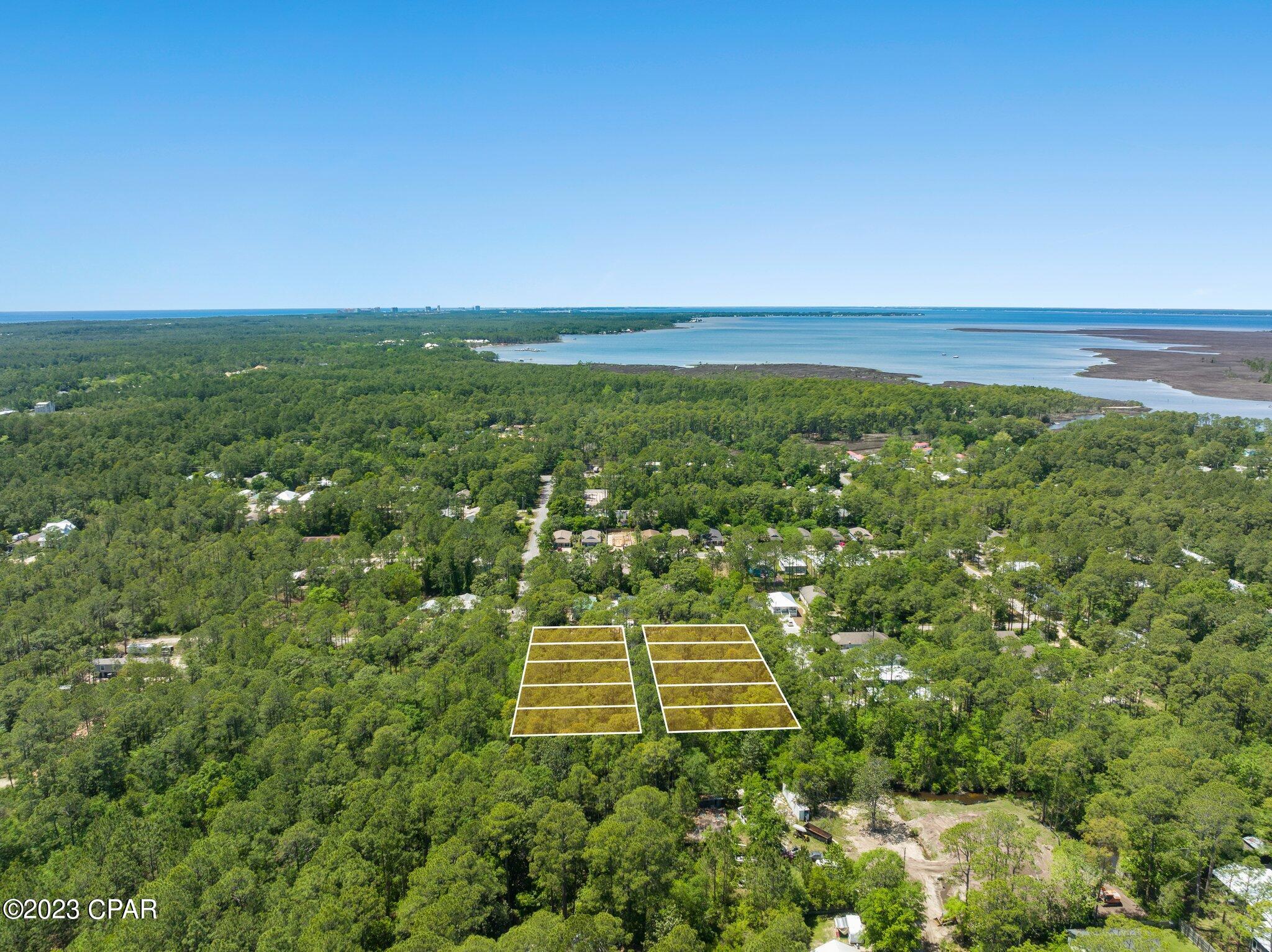 1-10 Central 6th Street Santa Rosa Beach, FL 32459 - Photo 3 of 9