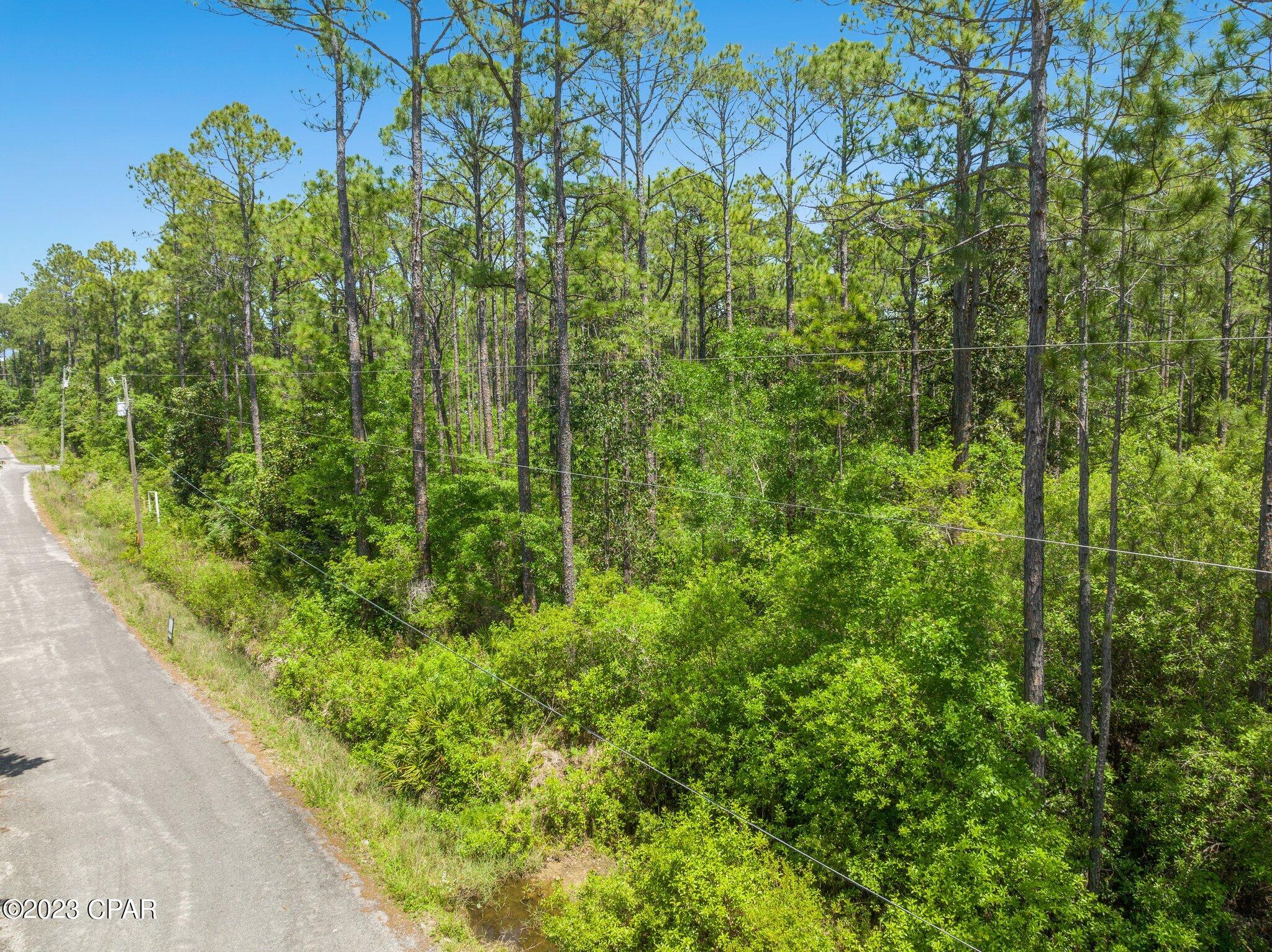 1-10 Central 6th Street Santa Rosa Beach, FL 32459 - Photo 4 of 9