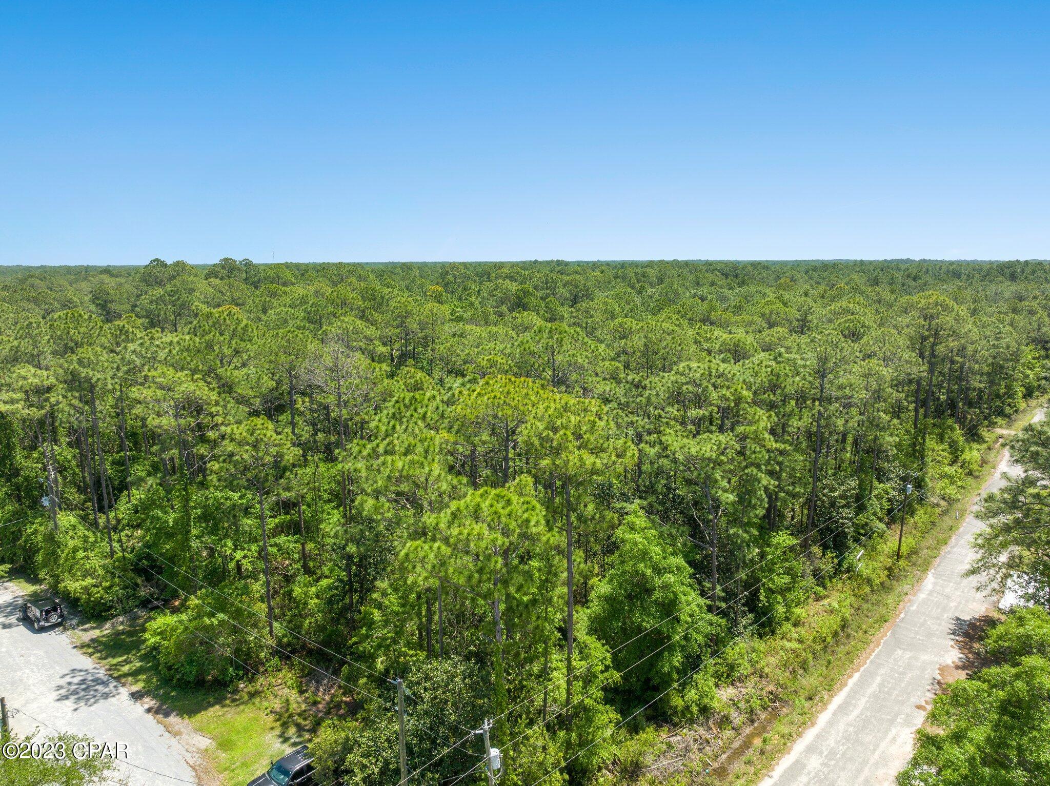 1-10 Central 6th Street Santa Rosa Beach, FL 32459 - Photo 5 of 9