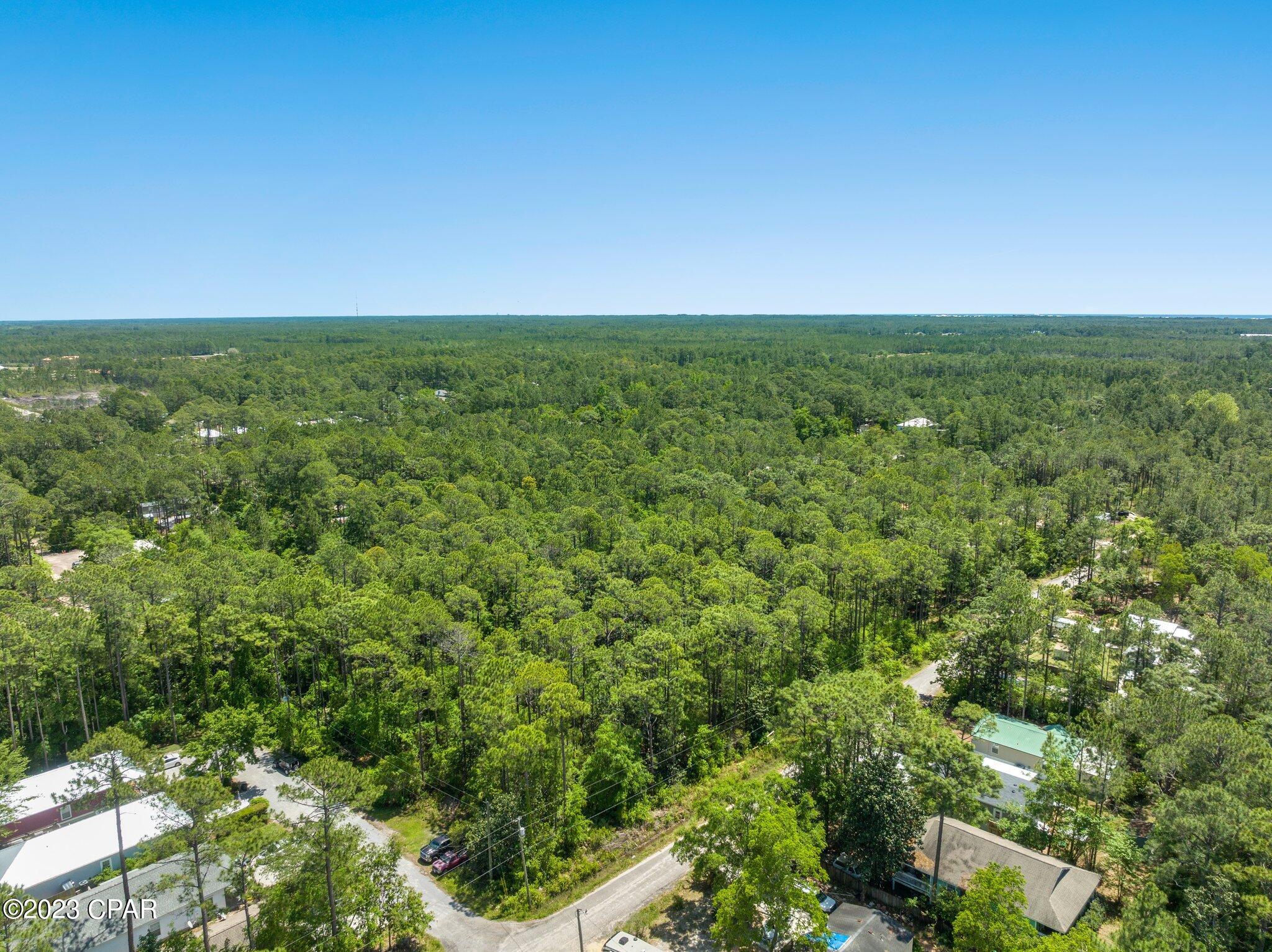 1-10 Central 6th Street Santa Rosa Beach, FL 32459 - Photo 6 of 9