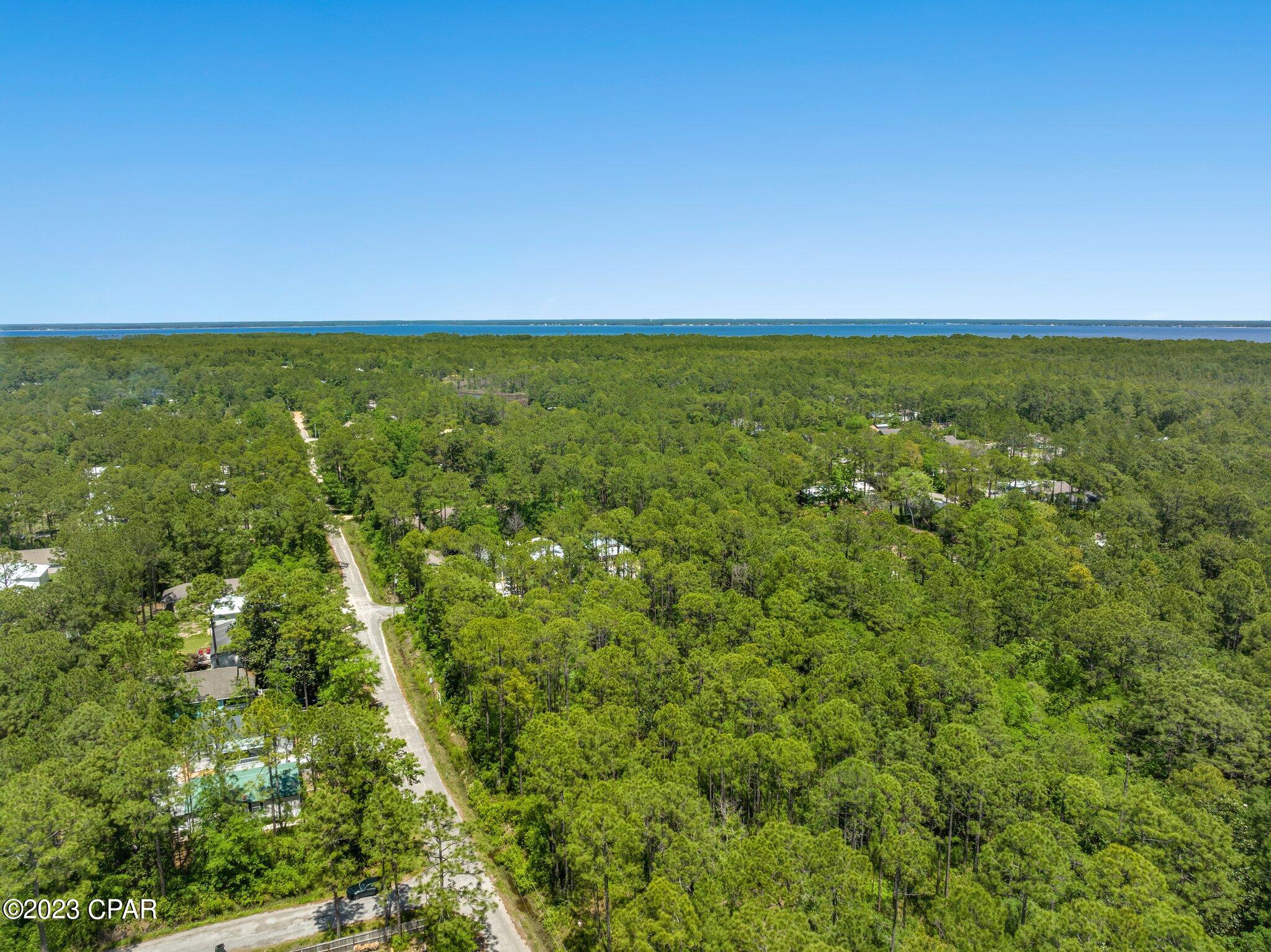 1-10 Central 6th Street Santa Rosa Beach, FL 32459 - Photo 7 of 9