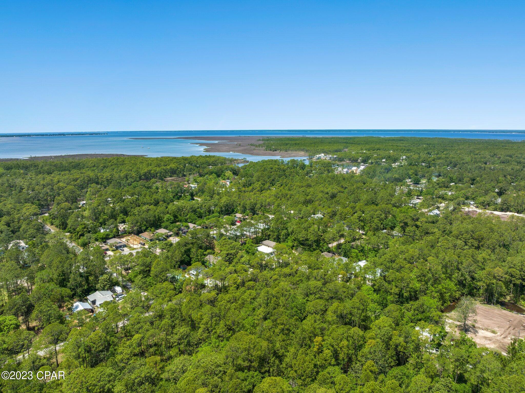 1-10 Central 6th Street Santa Rosa Beach, FL 32459 - Photo 8 of 9