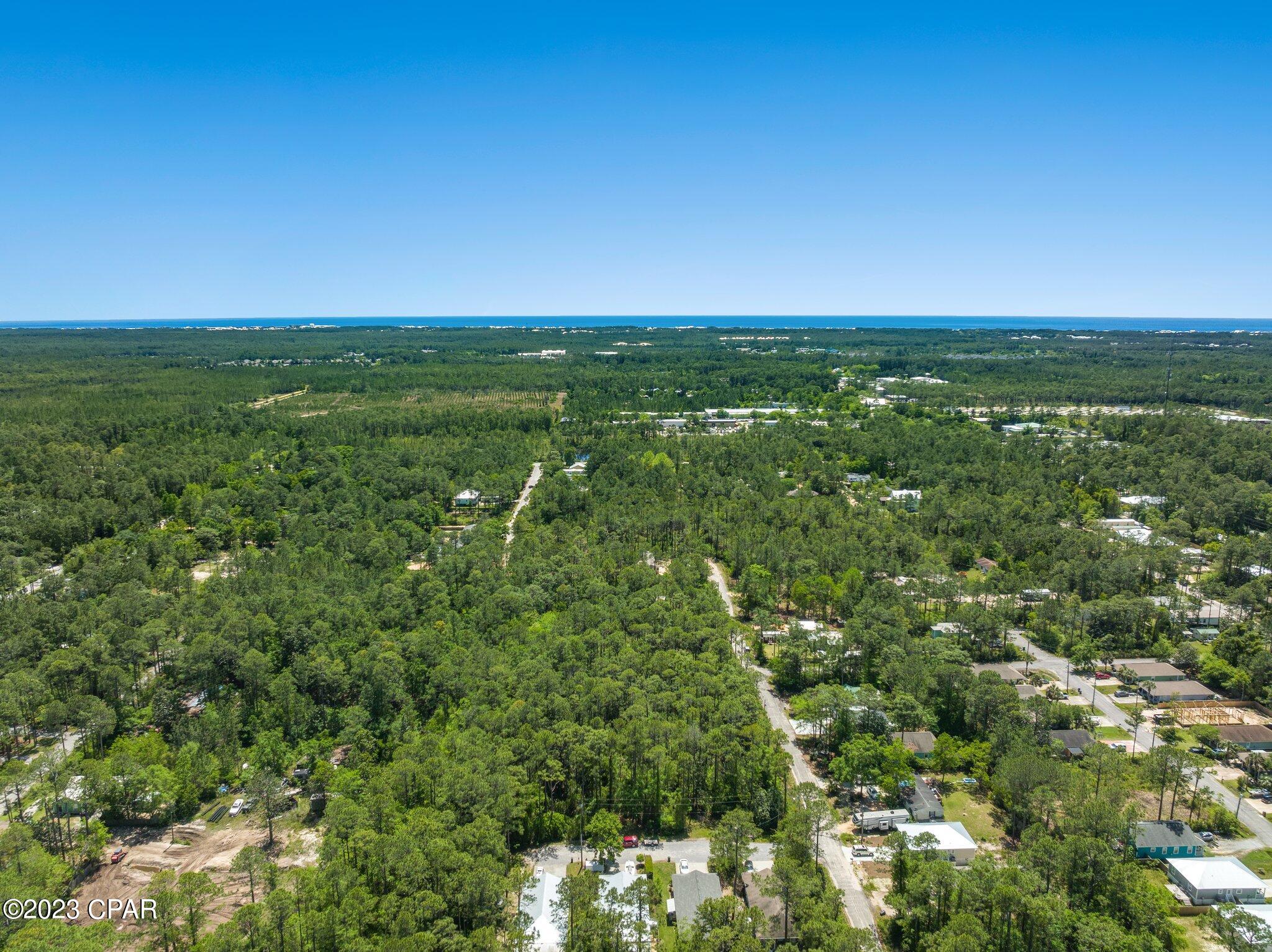 1-10 Central 6th Street Santa Rosa Beach, FL 32459 - Photo 9 of 9