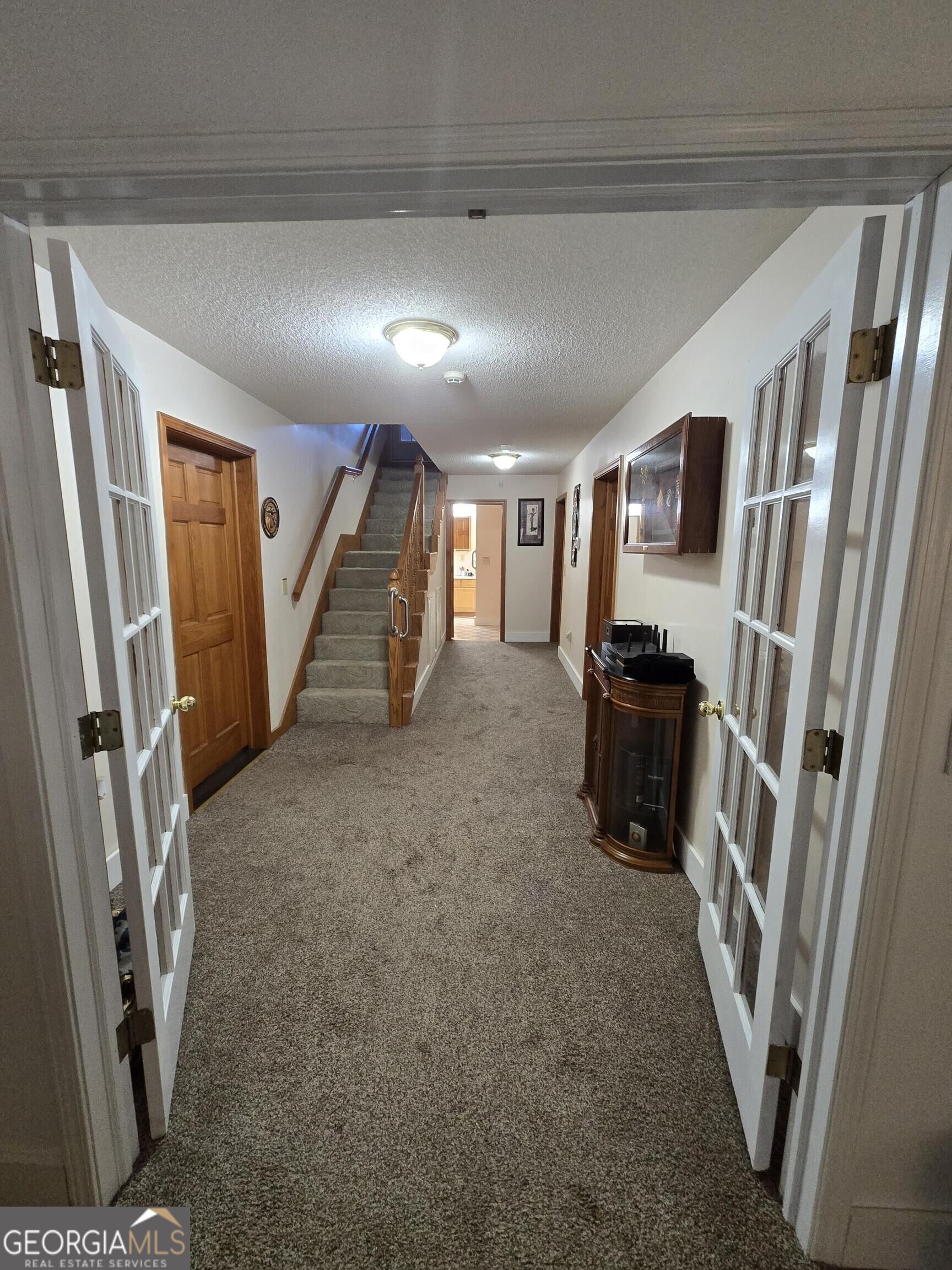 1277 Bob Hammond Road Dublin, GA 31021 - Photo 10 of 32 Gallery Image 10
