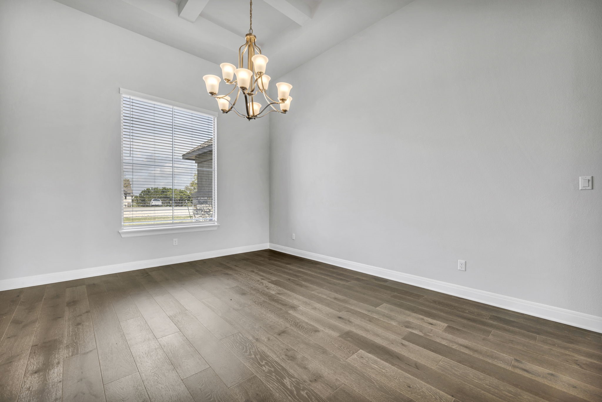 280 Wellborn Road Liberty Hill, TX 78642 - Photo 10 of 40 Gallery Image 10