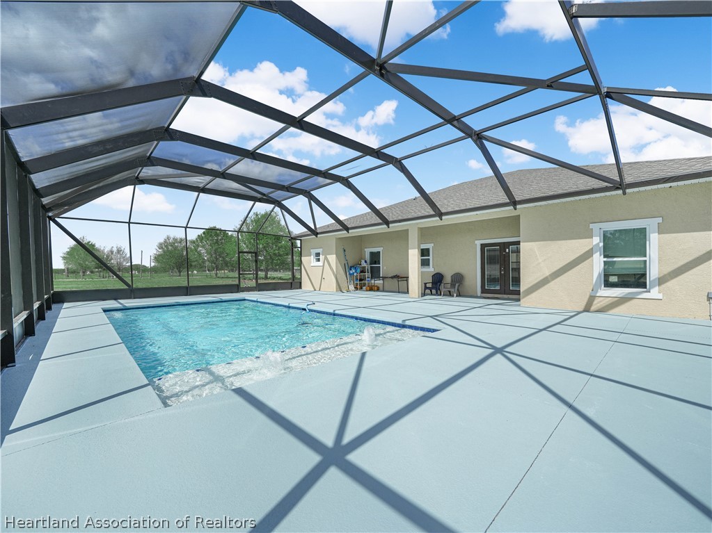 1844 Popash Road Wauchula, FL 33873 - Photo 35 of 41