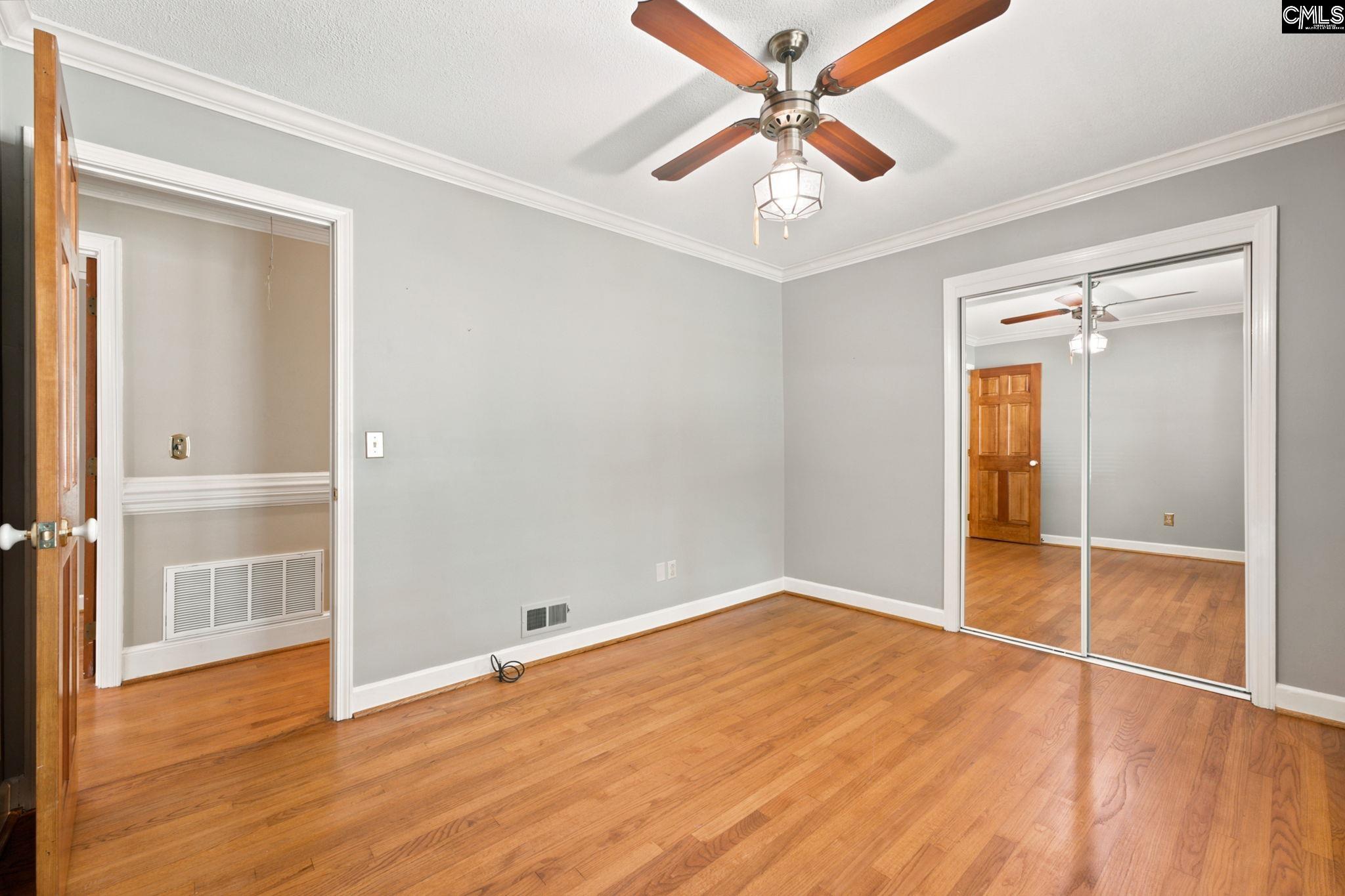 6544 Brookside Circle Columbia, SC 29206 - Photo 27 of 43