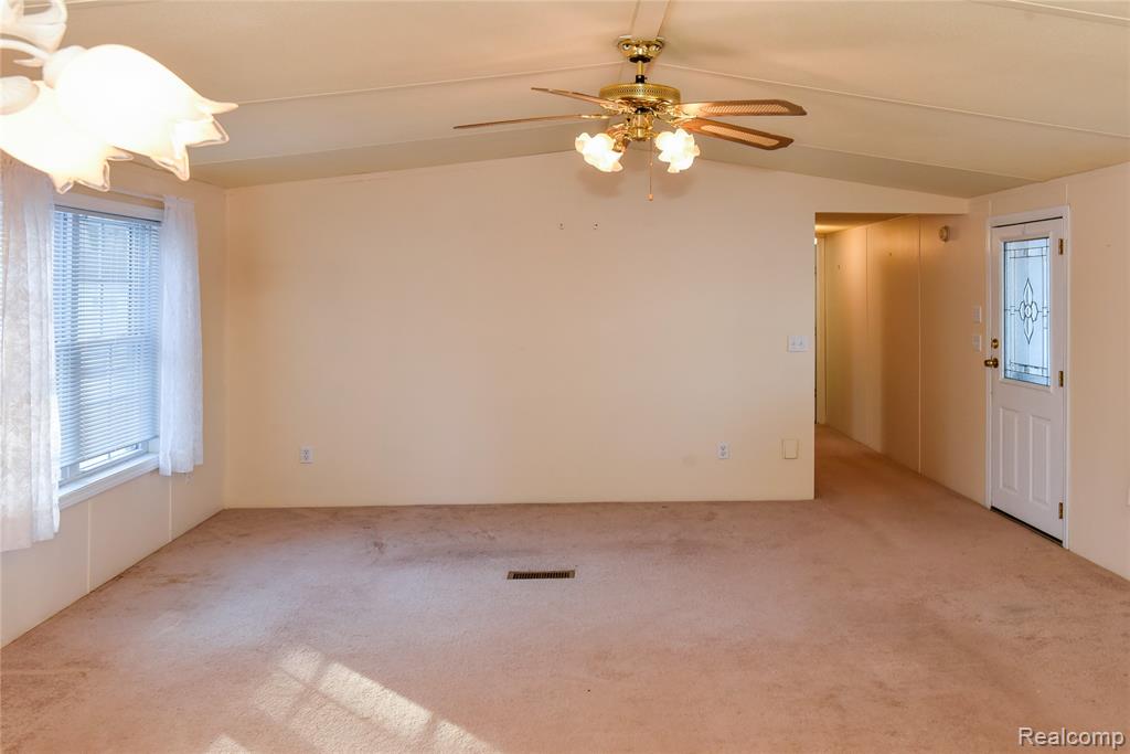 1094 Blamer Road Fairview, MI 48621 - Photo 54 of 97