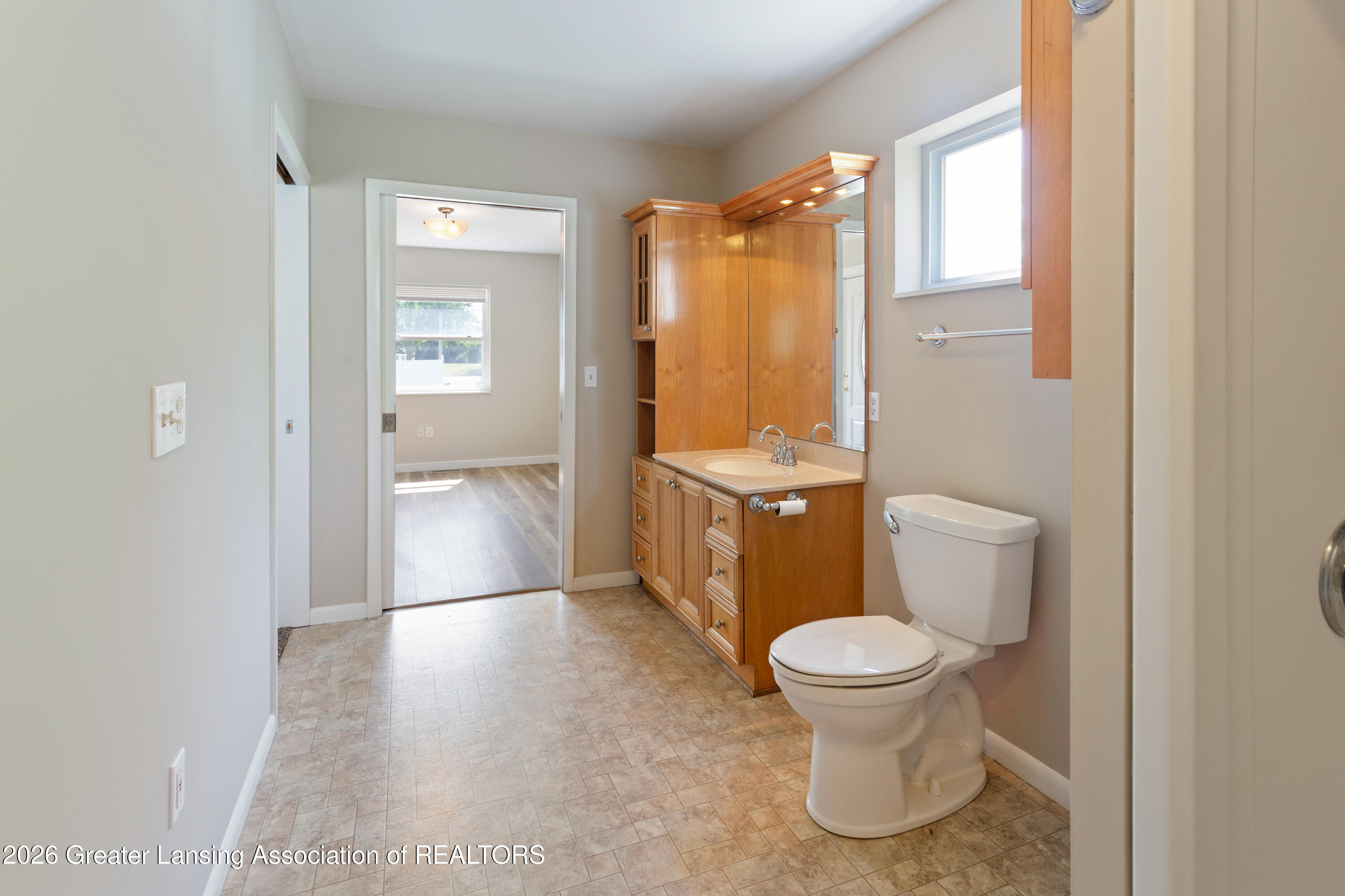 113 West Polly Street Perry, MI 48872 - Photo 23 of 42