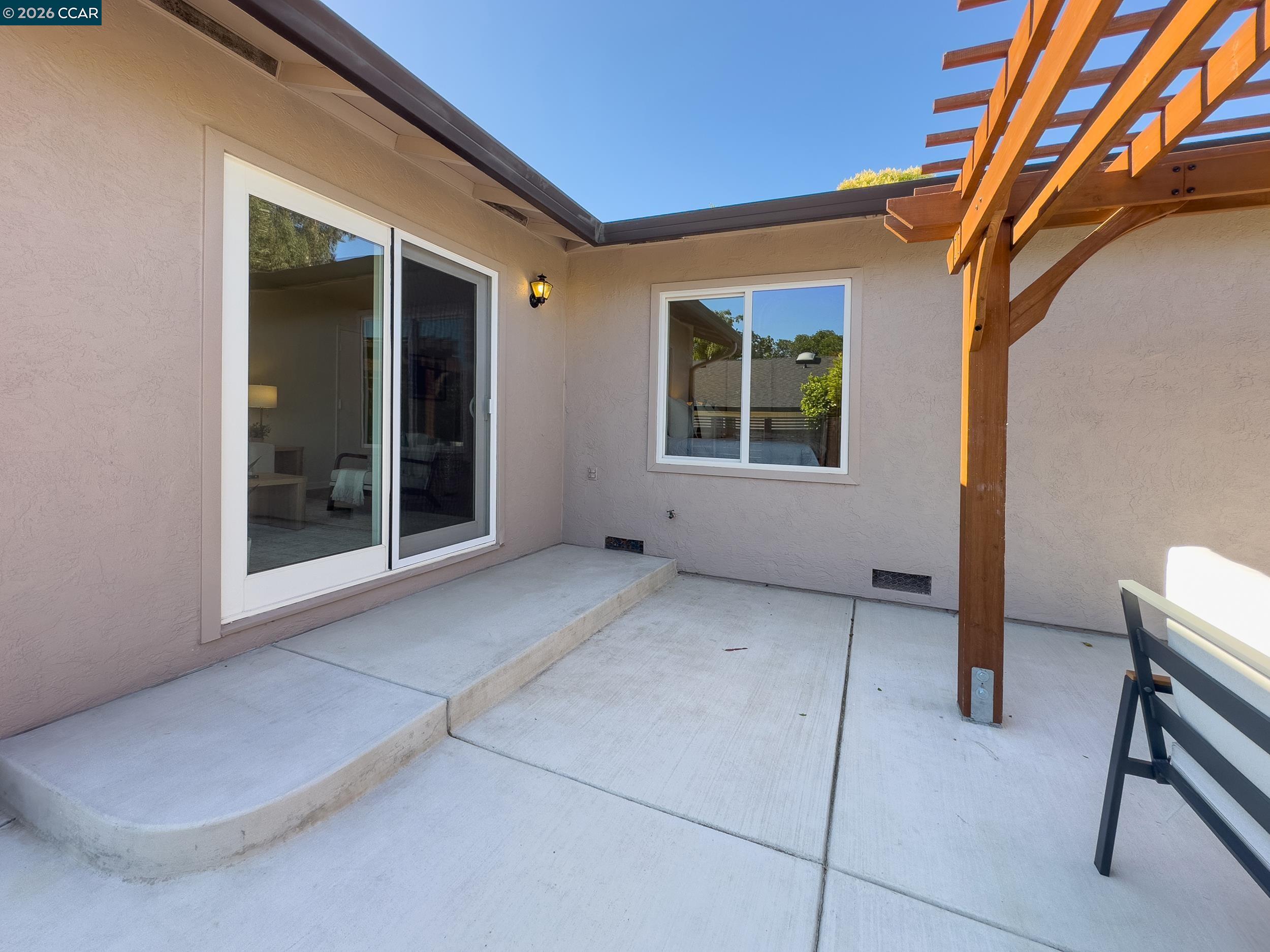 1759 Elm Road Concord, CA 94519 - Photo 42 of 51