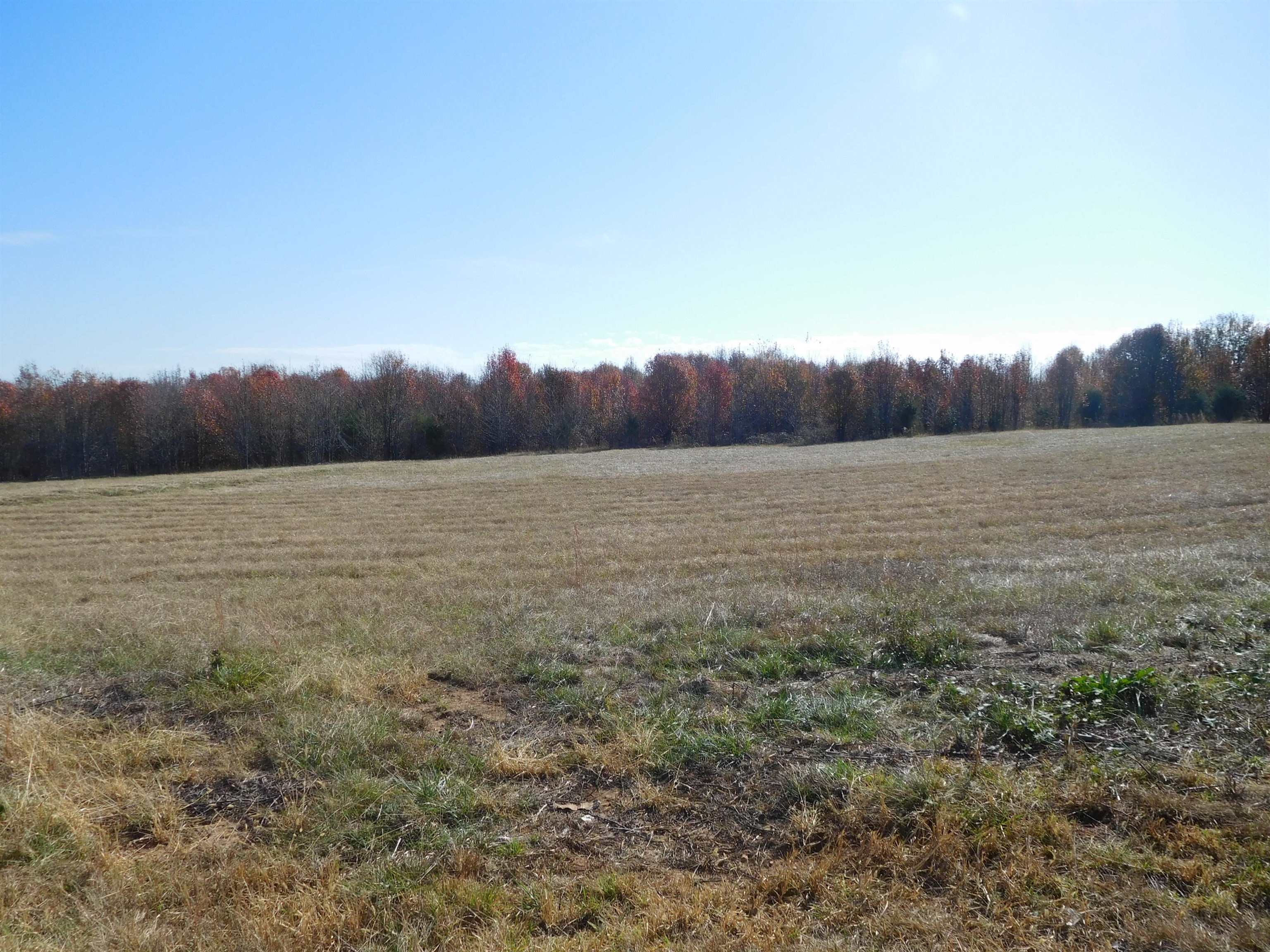 Tbd Tbd Old Post Road Roads Gaffney, SC 29341 - Photo 2 of 6