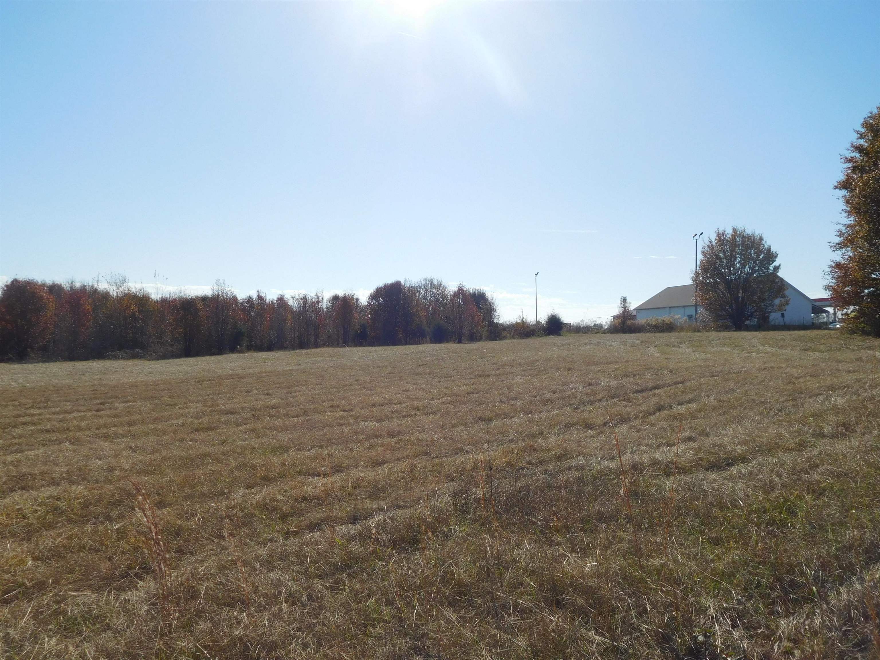 Tbd Tbd Old Post Road Roads Gaffney, SC 29341 - Photo 3 of 6