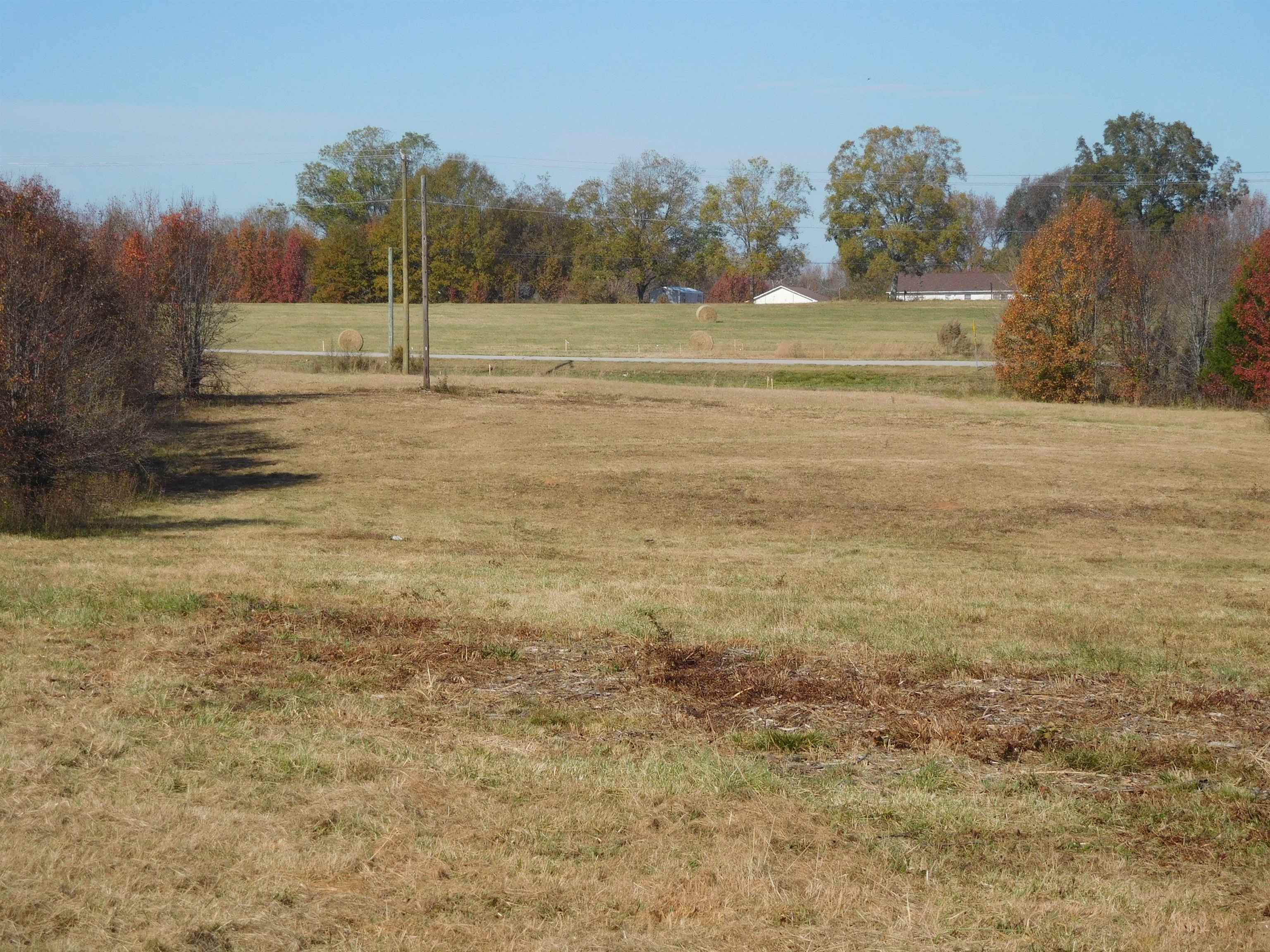 Tbd Tbd Old Post Road Roads Gaffney, SC 29341 - Photo 4 of 6