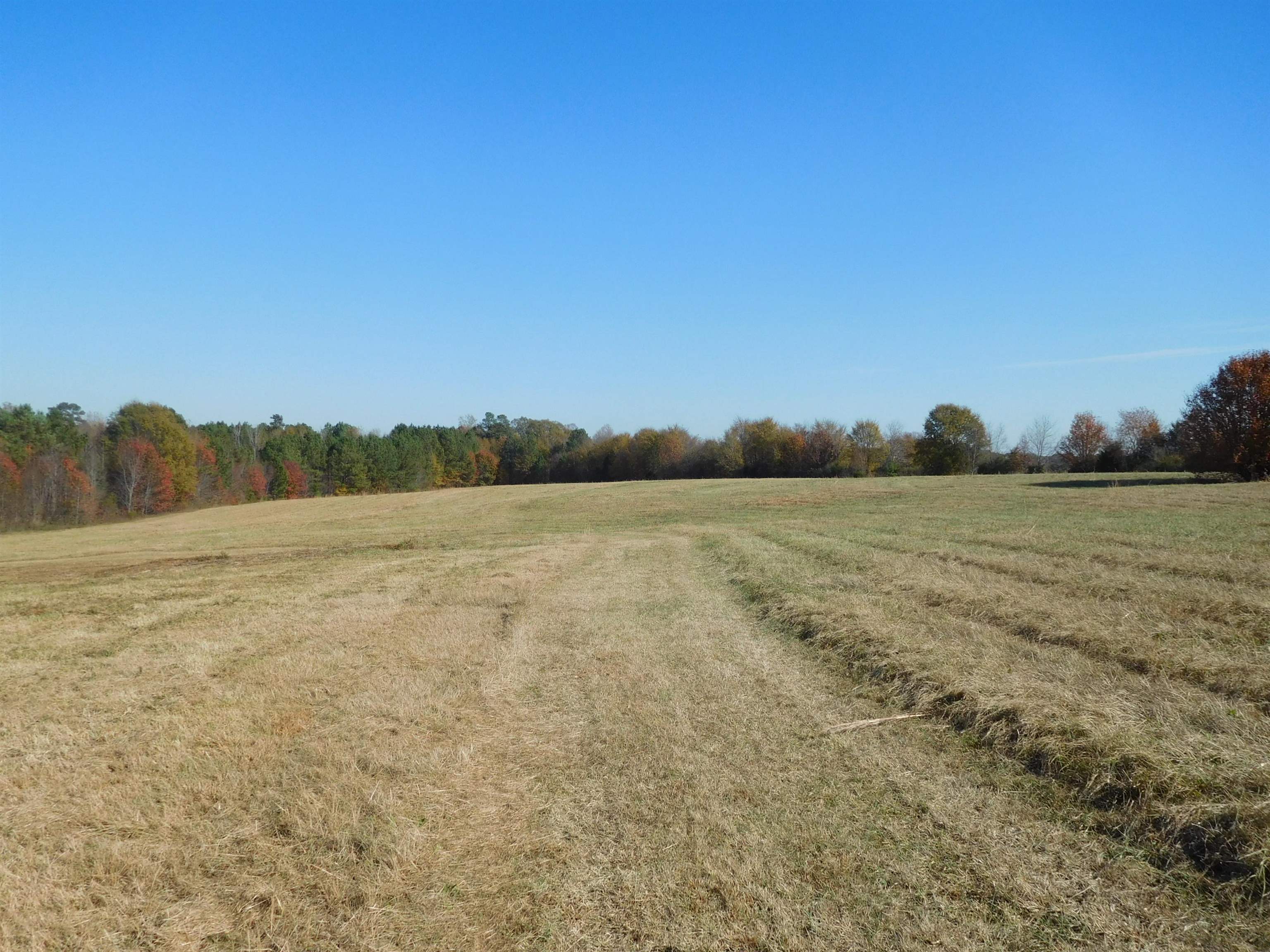 Tbd Tbd Old Post Road Roads Gaffney, SC 29341 - Photo 5 of 6