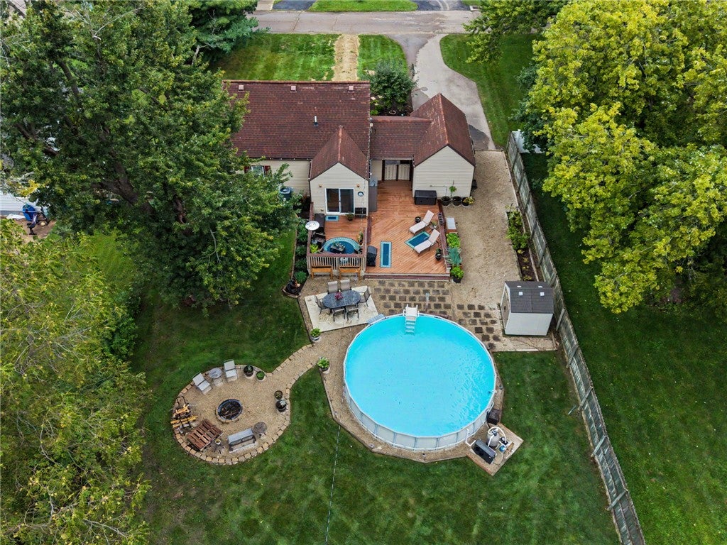 4306 Blue Rock Road Riverside, OH 45432 - Photo 69 of 74 Gallery Image 69