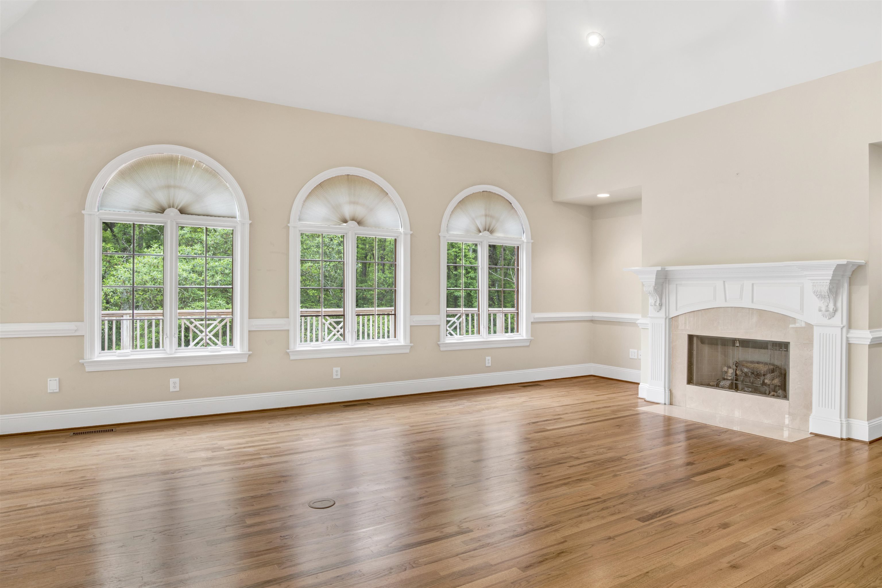 221 North Circle Fairhope, AL 36532 - Photo 8 of 50