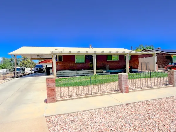 $589,000 | 465 East 400 South, Spanish Fork, UT 84660