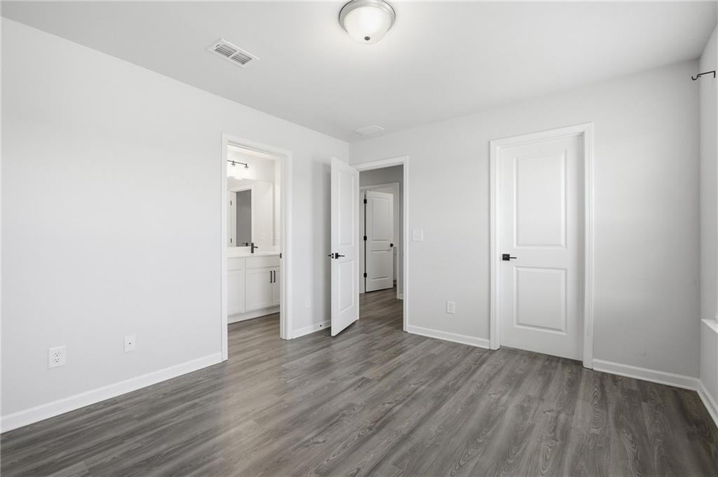 37 Riverbirch Run Dallas, GA 30157 - Photo 39 of 62