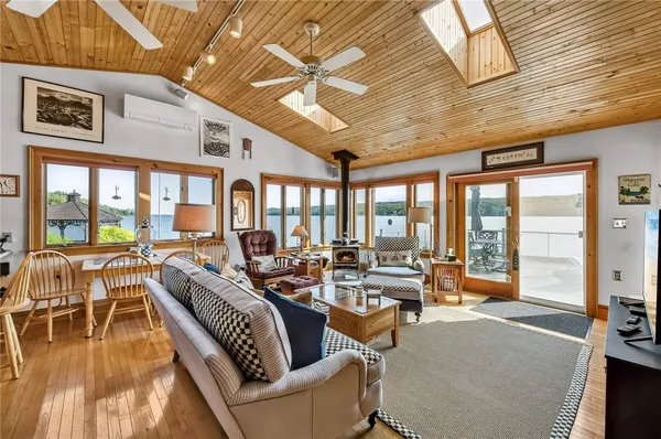 $599,900 | 2882 Fire Lane, Moravia, NY 13118