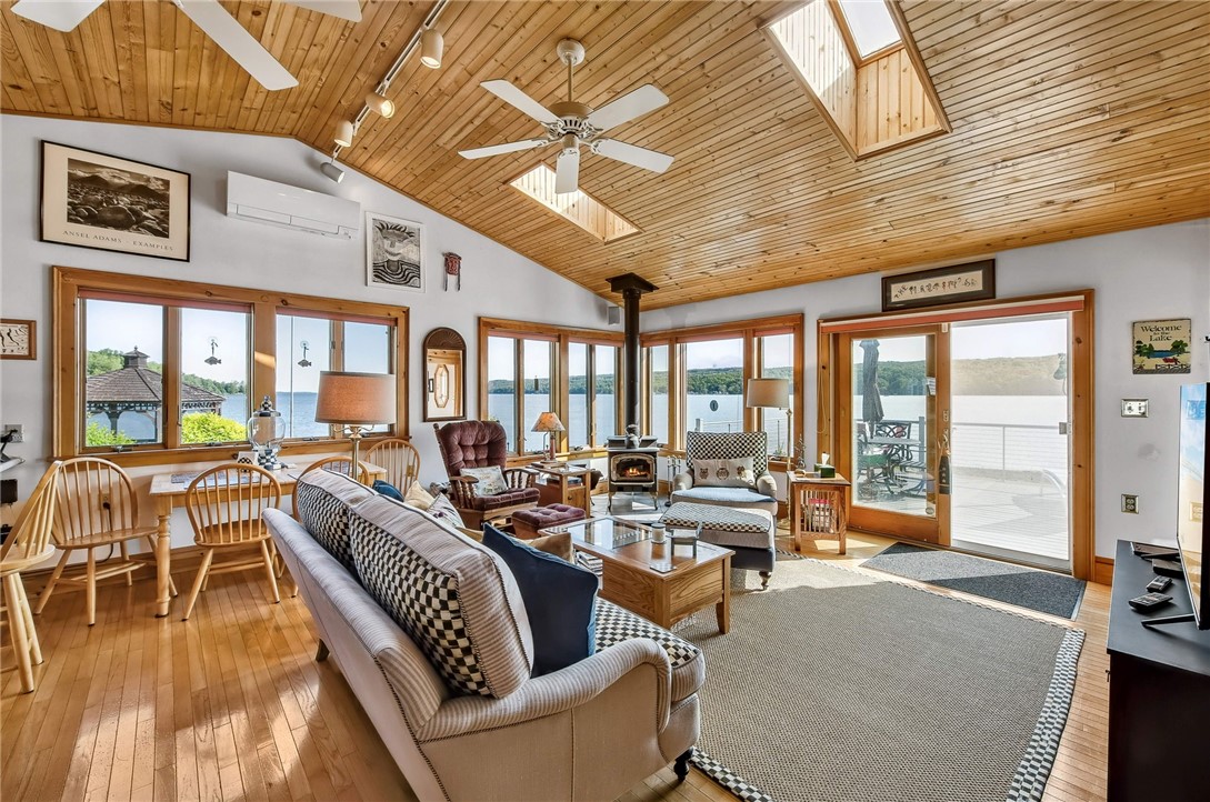 2882 Fire Lane Moravia, NY 13118 - Photo 11 of 36