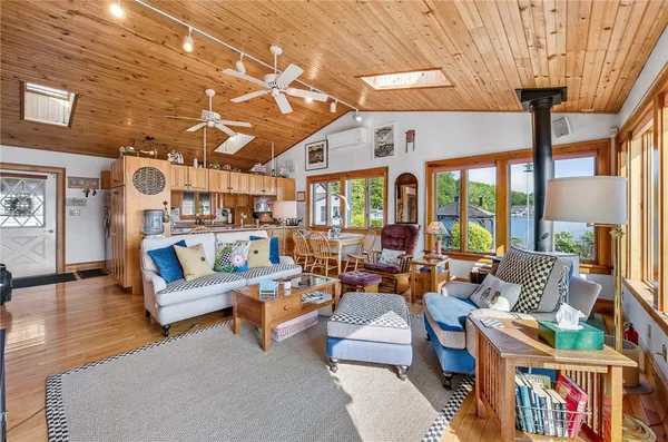 $599,900 | 2882 Fire Lane, Moravia, NY 13118