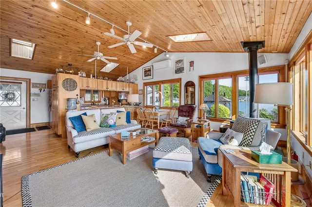 $649,900 | 2882 Fire Lane, Moravia, NY 13118