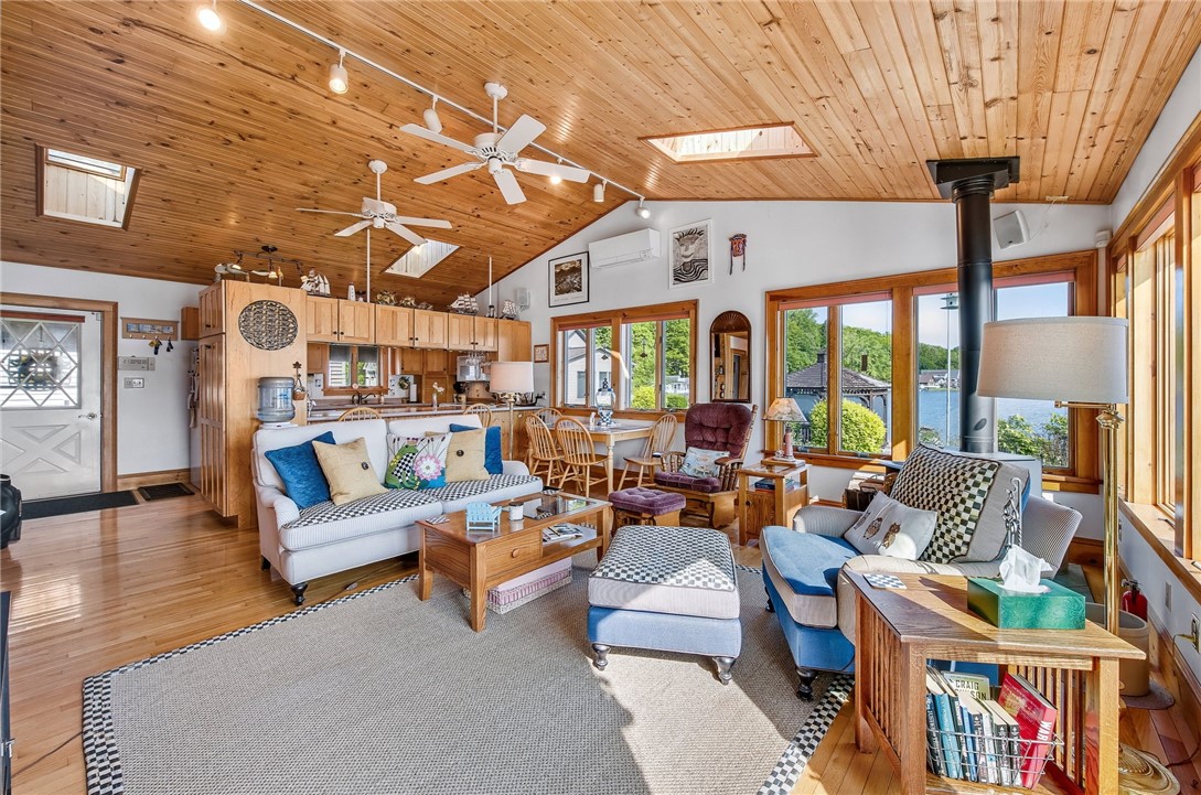 2882 Fire Lane Moravia, NY 13118 - Photo 12 of 36