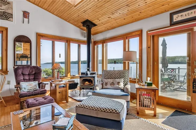 $649,900 | 2882 Fire Lane, Moravia, NY 13118