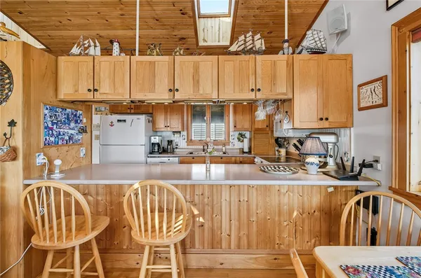$599,900 | 2882 Fire Lane, Moravia, NY 13118